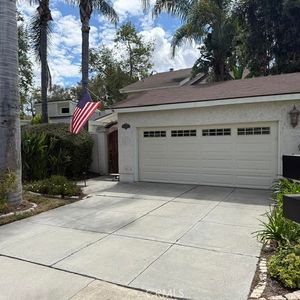 24372 Cimarron Ct