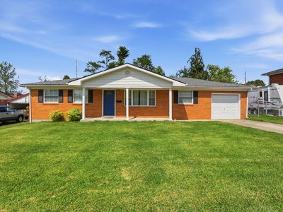 131 Oaklawn Dr