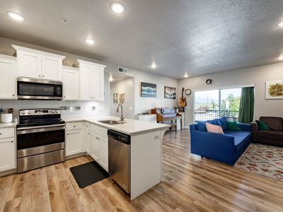 Property at 1128 S 820 E Unit 7201, Heber, UT