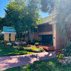 6900 N Ocean Blvd. #606