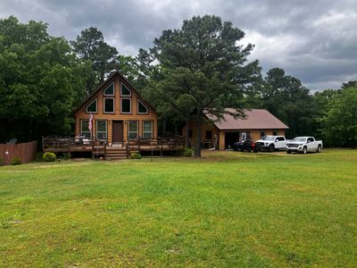 28899 Briarwood