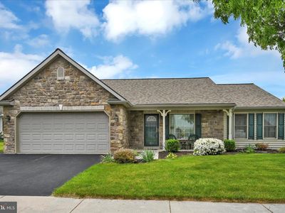 931 Cambridge Dr
