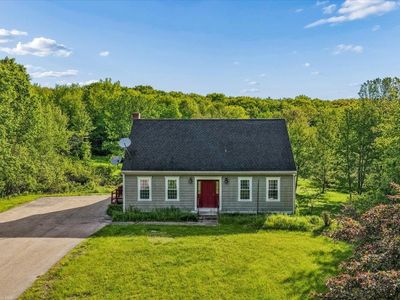 23 Hussey Hill Road