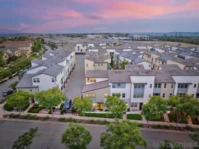 16755 Coyote Bush Dr #50