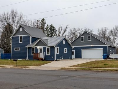 338 Wisconsin Avenue