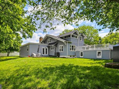 4311 Powder Mill Rd