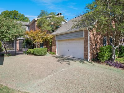 3422 Forest Hills Cir