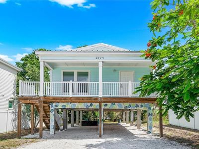 Property at 2375 Bahia Vista ST, Sarasota, FL