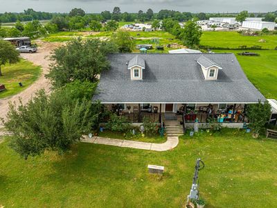 29867 Marti Rd