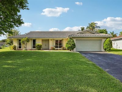 2518 NW 121st Dr