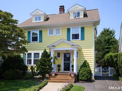 80 Dixon Street