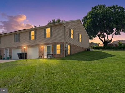 101 Shawnee Dr
