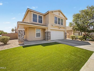 7234 S 41ST Drive