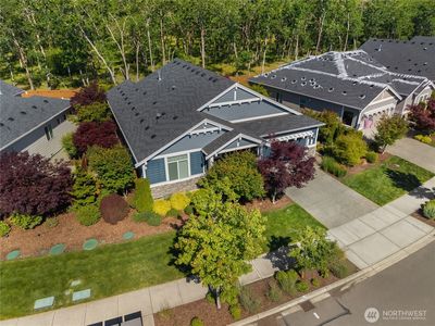 3347 Arrowroot Street SE