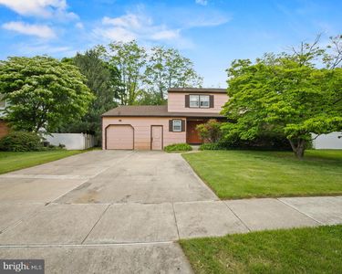 308 Brookline Ave