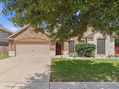 145 Joshua St