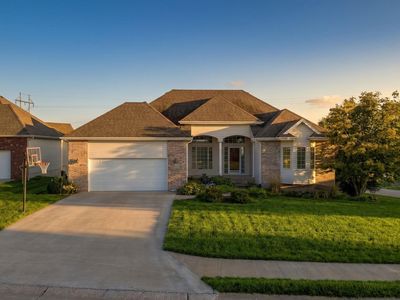 165 Eagle View Dr