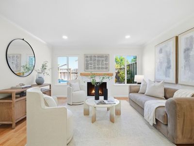 6640 Bunker Hill Ct