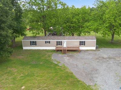 21348 State Highway 68