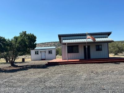 9188 W Gleed Station Rd