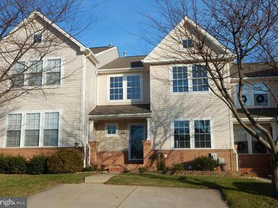 1983 Cullen Way