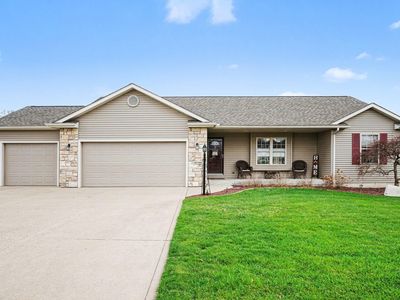18106 Montgomry Ln