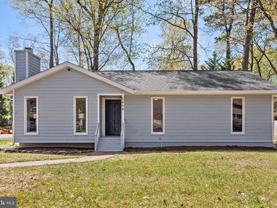5606 Bay Breeze Ct