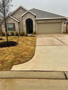 144 Wasatch Peaks Way