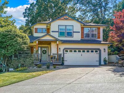 2490 Stoneway Ct NW