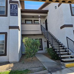 45 Maleena Mesa St APT 1713