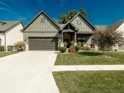 4215 Mary Emma Drive