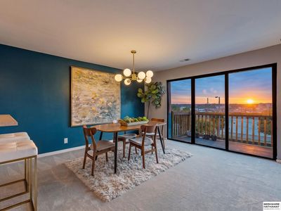 Property at 101 N 69th St APT 22, Omaha, NE