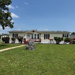 Property at 911 Laura Lee Cir, Bear, DE