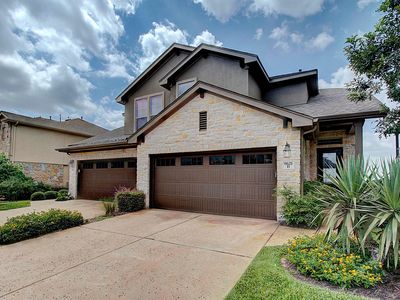 9621 Solana Vista Loop #B