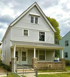 4768 N 30TH STREET #4770