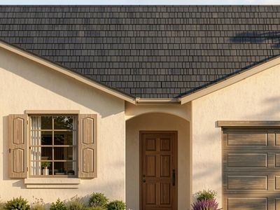 13498 E Fifth Street Lot 30