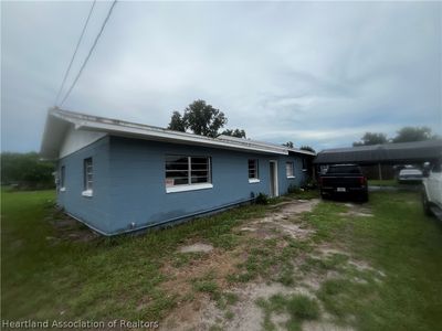 Property at 300 Dixie Dr, Fort Meade, FL