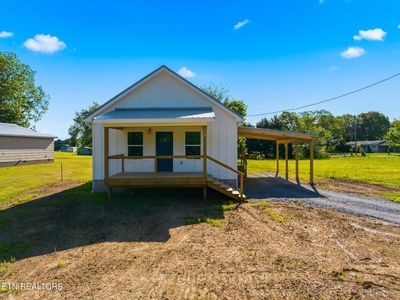 Property at 310 Manilla Rd, Englewood, TN