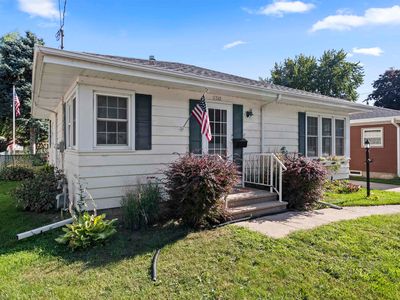 Property image 3