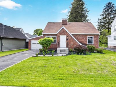 716 Scarboro Dr