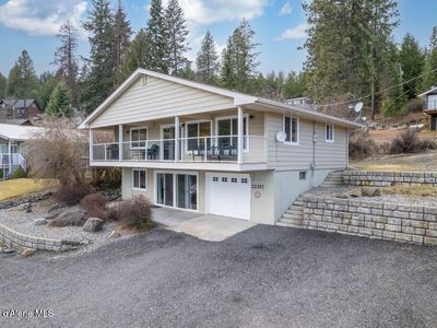 22357 S Candlelight Dr