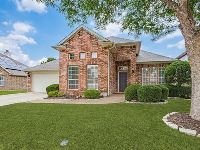 7320 Chadwick Dr