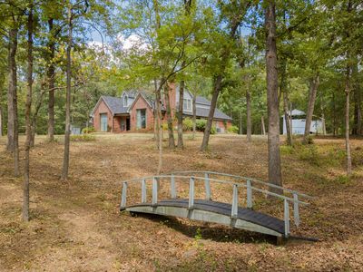 3199 Farm Road 2723