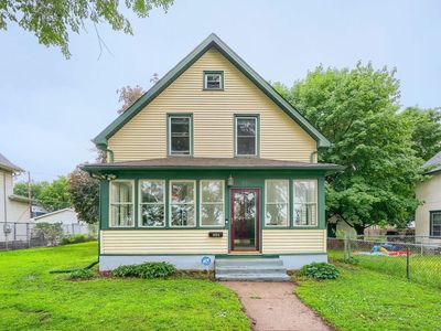 1654 Concordia Ave