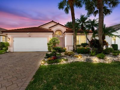 6746 Sun River Road