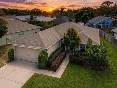 Property at 2150 Tortoise Shell Dr, Maitland, FL