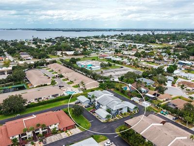 7210 27th Avenue Dr W #7210