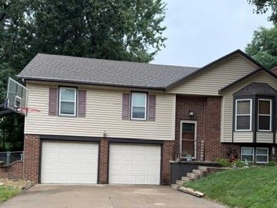 3909 W Haverill Dr