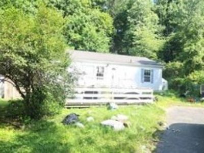 1521 Burden Lake Rd