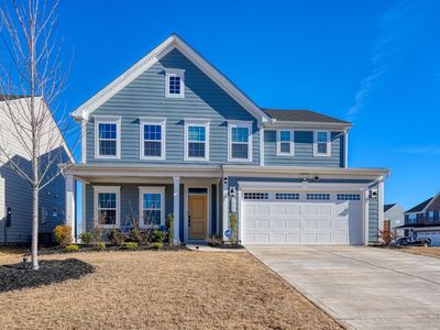 3080 Mancini Rd